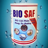 BIO SAF